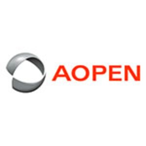 AOPEN CHROMEBOX MINI 2 EDUCATION UPG, 91.CM200.GA30, 41763815, Desktops - Chromeboxes AOPEN CHROMEBOX MINI 2 EDUCATION UPG, 91.CM200.GA30, 41763815, Desktops - Chromeboxes