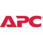 APC Humidifier Bottle Carel, 875-UMCV032X1A, 41654070, Commercial Appliances