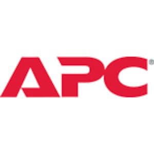 APC 2200VA 120V VRLA Smart-UPS Online Rack & Tower UPS w (8) 5-20R, (1) L5-20R, SRTD2K2R2-LA, 42196358, Battery Backup/UPS APC 2200VA 120V VRLA Smart-UPS Online Rack & Tower UPS w (8) 5-20R, (1) L5-20R, SRTD2K2R2-LA, 42196358, Battery Backup/UPS