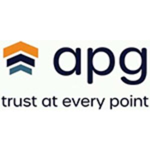 APG Open Box S100 HID USB BLK 1616 5Bill, T554B-BL1616                  , 41916805, Cash Drawers