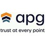 APG REPLACEMENT KIT, PK-15-P004, 41786011, Portable Data Collector Accessories