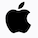 Apple D5845Z/A Image 1 from 