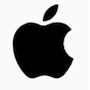 Apple AppleCare OS Support - Select (3 Years), D5845Z/A, 41731663, Services - Virtual - Software Support