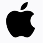 Apple SL243LL/A Main Image from Apple SL243LL/A Main Image from