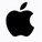 Apple SL243LL/A Image 1 from Apple SL243LL/A Image 1 from