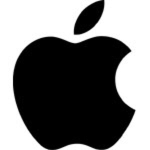 Apple Smart Keyboard for iPad 9th Generation, US English, MX3L2LL/A, 38234700, Keyboards & Keypads