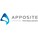 Apposite Technologies N61-R1YR Image 1 from 