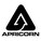 Apricorn ADT-3PL256F-22TB-D Image 1 from 