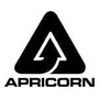 Apricorn Aegis Thunderbolt 4 Docking Station, ATB4DS                        , 41953079, Docking Stations & Port Replicators