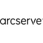 Arcserve Corp. 1-Year Gold Renewal UDP 7100 Intgrate Backup Appliance , MAADR065MRW710G12O, 34657941, Services - Onsite/Depot - Warranty