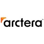 Arctera Corp. Essential SR DT Win 1 Dev On Premis Standard Per License Renewal 36 Months, 13880-M1-25                   , 41912810, Software - Data Backup