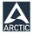 Arctic Cooling ACFRE00133B                    Image 1 from 
