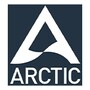 Arctic Cooling FREEZER 4U-M REV. 2, ACFRE00133B                   , 41925310, Cooling Systems/Fans