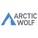 Arctic Wolf Networks AW-TOTAL-SERVER-SILVER         Image 1 from 