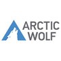 Arctic Wolf Corp. Managed Risk 1 Year Free Promo, AW-MR-PROMO, 41741286, Software - Antivirus & Endpoint Security