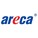 Areca Technology 1686-2NOD Image 1 from 