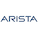 Arista Networks SVC-DCA-200-CV-NBD Image 1 from 