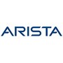 Arista Networks Gigabit Ethernet SFP Module - 1 x                               1000Base-SX, SFP-1G-SX, 19646776, Network Transceivers