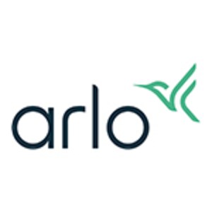 Arlo GEN5 XL BATTERY, VMA5420-10000S, 41780364, Batteries - Camera