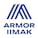 Armor-Iimak T65031IO Image 1 from 