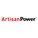 Artisan Power SB-MC70-L                      Image 1 from 
