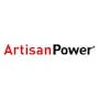 Artisan Power Polycom Kirk Phone 5020, 5040, 6010, 6020 Replacement Battery (84743424, ICP73048) TAA-Compliant., RB-5040-L , 42167769, Phone Accessories Artisan Power Polycom Kirk Phone 5020, 5040, 6010, 6020 Replacement Battery (84743424, ICP73048) TAA-Compliant., RB-5040-L , 42167769, Phone Accessories