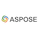 Aspose APDNCEDO                       Image 1 from 