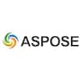 Aspose Corp. Aspose.Total for .NET Developer Small Business, APDNTODS, 41295881, Software - Programming Tools