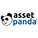 Asset Panda ASSET PANDA USER LICENSES      Image 1 from 