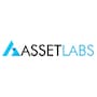 AssetLabs PCC SAM Services Level A (250 - 2399 Seats) AssetLabs Assisted, PCC SAM SERVICES, 15727801, Services - Virtual - Assessment