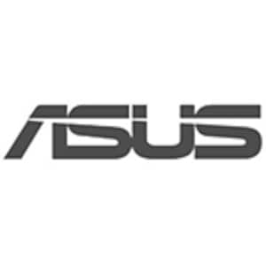 Asus Open Box Chromebox 5 S3053UN DM Cre i3-1220P 1.5GHz 8GB 128GB SSD UHD ax BT 2.5GbE 150W ChromeOS, CHROMEBOX5-S3053UN, 41768301, Desktops - Chromeboxes