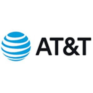 AT&T AT&T Synapse Basic DeskSet Phone, SB67025, 18573579, Telephones - Business Class