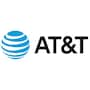 AT&T AT&T 2-Line Answering System with Call ID  Waiting, ML17929, 13664252, Telephones - Consumer