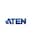 Aten Technology CS1188D4 Image 1 from 