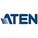 Aten Technology VK320                          Image 1 from 