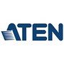 Aten 8 Touch Panel for VK Control, VK320                         , 41827268, Room Controllers & Schedulers