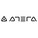 Atera Networks SDTOUPRO7                      Image 1 from 