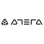 Atera Enterprise, annual subscription, pay per technician, SD-ITDEnterprise-Y            , 42044512, Software - Network Management