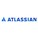 Atlassian ATL-MP-EMAIL-10                Image 1 from 