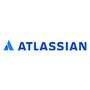 Atlassian Confluence Enterprise up to 7000 users Annual, ATL-CCL-7000                  , 42089385, Software - Collaboration