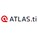 ATLAS.ti ATLASTI-EDU-20 Image 1 from 