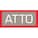 Atto Technology SFPA-0032-000 Image 1 from 