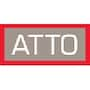 Atto Adapter10GB Ethernet SR SW OP SFP+ LC, SFPX-0000-R00, 16766174, Network Transceivers