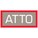 Atto Technology TLNS-5102-D00                  Image 1 from 