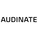 Audinate ADP-USB-AU-2X2                 Image 1 from 