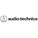 Audio-Technica ATW-T1407                      Image 1 from 
