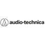 Audio-Technica 6 Channel Digital Smartmixer, ATDM-0604A                    , 42038734, Audio Hardware - Commercial AV