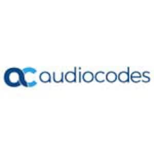 AudioCodes 405 IP-PHONE POE BLACK 2 ETHER, IP405E                        , 41894418, Telephones - Business Class