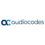 AudioCodes SBC registered users license u, SW/SBC/10R/10-250, 41144497, Services - Virtual - Software Support