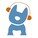 AudioFetch FETCH8-A01                     Image 1 from 